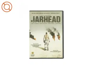 Jarhead (DVD)