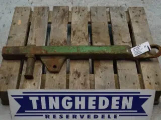 John Deere L.H. Liftarm AT30151