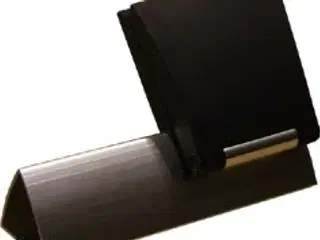 Bang & Olufsen-B&O-Serene Mobil telefon fra B&O