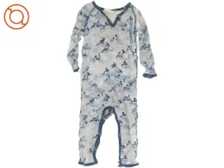 Sommerdragt fra Molo (str. 80 cm)