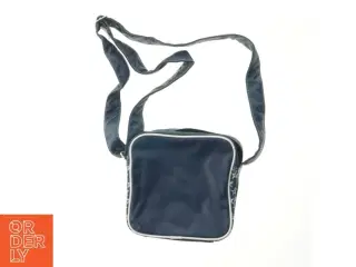 Converse skuldertaske fra Converse (str. 24x24 cm)