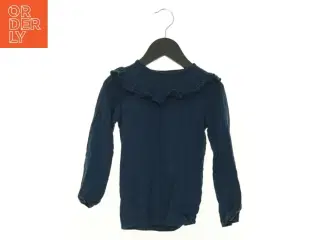 Bluse fra Friends (str. 116 cm)