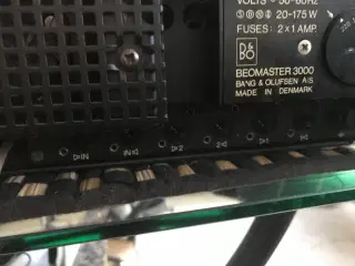 Radio Bang og Olufsen