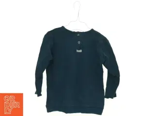 Bluse (str. 92 cm)