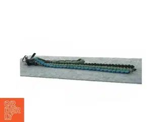 Naturperler fra Cc Hobby (str. 20 til 41 cm)