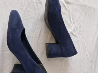 Pumps str 37
