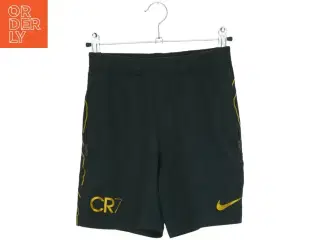 Shorts CR7 fra Nike (str. 134 cm)