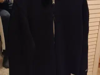 Cardigan Jack and Jones