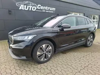Skoda Enyaq 80 iV Loft