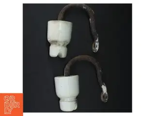 Porcelænskroge