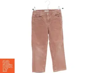 Jeans fra Arket (str. 110 cm)