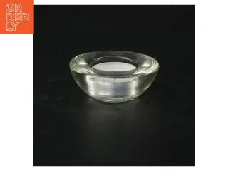 Glasstage (str. 7,5 x 2,5 cm)