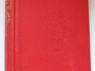 Anthony Hope: The King's Mirror