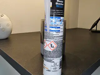 Pattex Silikone 