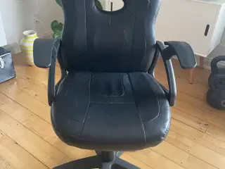 Batknight junior gamerstol