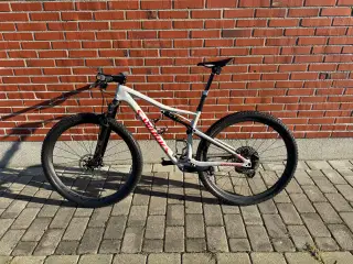 Specialized EPIC S-Works AXS