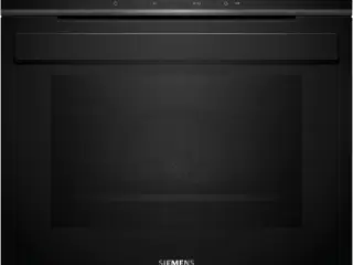 Siemens HB974GLB 1 IQ700 ind. ovn