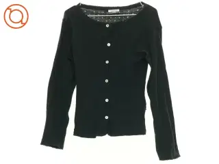 Cardigan fra Royal Rebels (str. 134 cm)