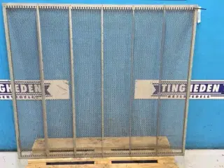 Dronningborg D7500 Undersold Ø8  28450245 (1)