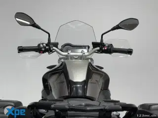 BMW R 1200 R