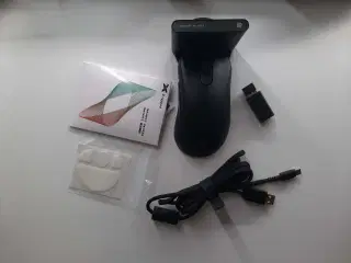 Zowie EC2-CW