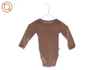 Bodystocking fra Smallstuff (str. 74)