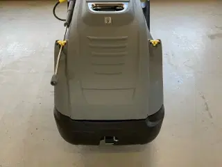 Kärcher Hds 10/20 -4 M Hedevansdrenser