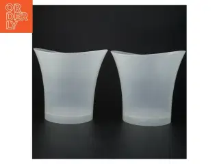 Vincooler (str. 25 x 25 x 23 cm)