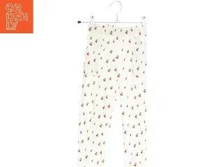 Bukser fra Zara (str. 110 cm)