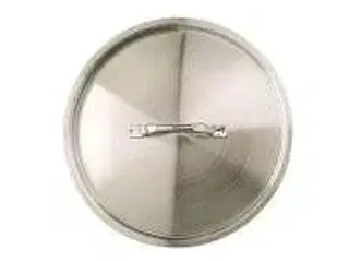 10 stk. Låg til gryde diam 320 mm