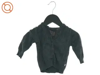 Bluse fra Friends (str. 68 cm)