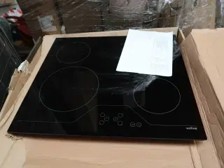 Induktionskogeplade VIH VESTFROST 1060 P