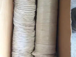 Flex slange