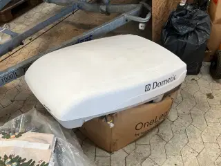 Air condition