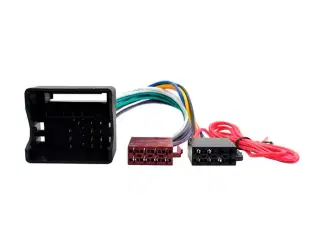 Connects2 CT20BM03 iso adapter BMW