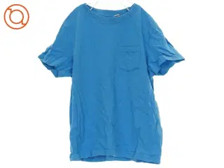 T-Shirt fra Lupilu (str. 128 cm)