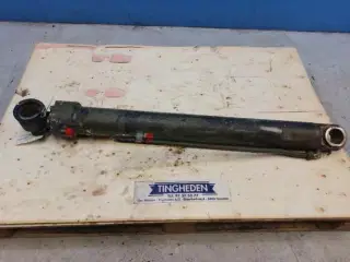 Hydrema 906 Løftecylinder 200121