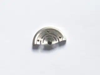 Rolex Org. Rotor Cal. 2130