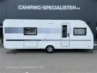 2021 - Adria Adora 613 UT   Adria Adora 613 UT 2021 - Se den nu hos Camping-Specialisten.dk