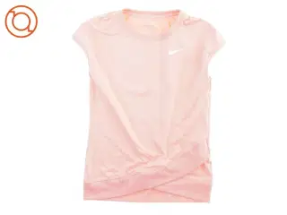 Top fra Nike (str. 116 cm)