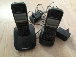 Panasonic