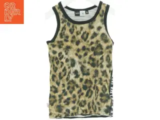 Top fra Molo (str. 98 cm)