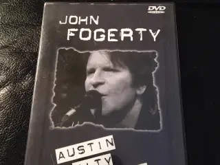 John fogerty