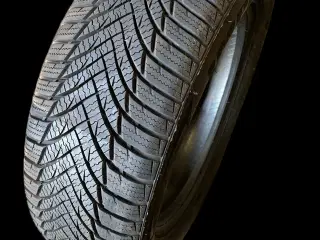 15 Imperial 185/60r15 Ref.W36 vinter