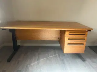 skrivebord