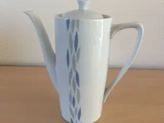 Bavaria kaffekande