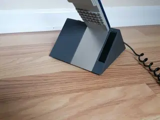 Bang og olufsen telefon 