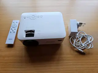 Philips digital Projektor