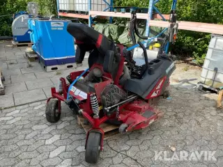 Græsslåmaskine Ferris IS 2100Z