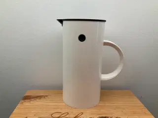 Stempelkande